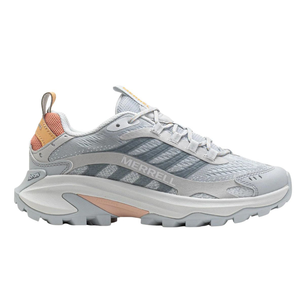 Chaussures de trail Moab Speed 2 pour femme de Merrell