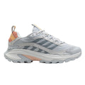 Chaussures de trail Moab Speed 2 pour femme de Merrell