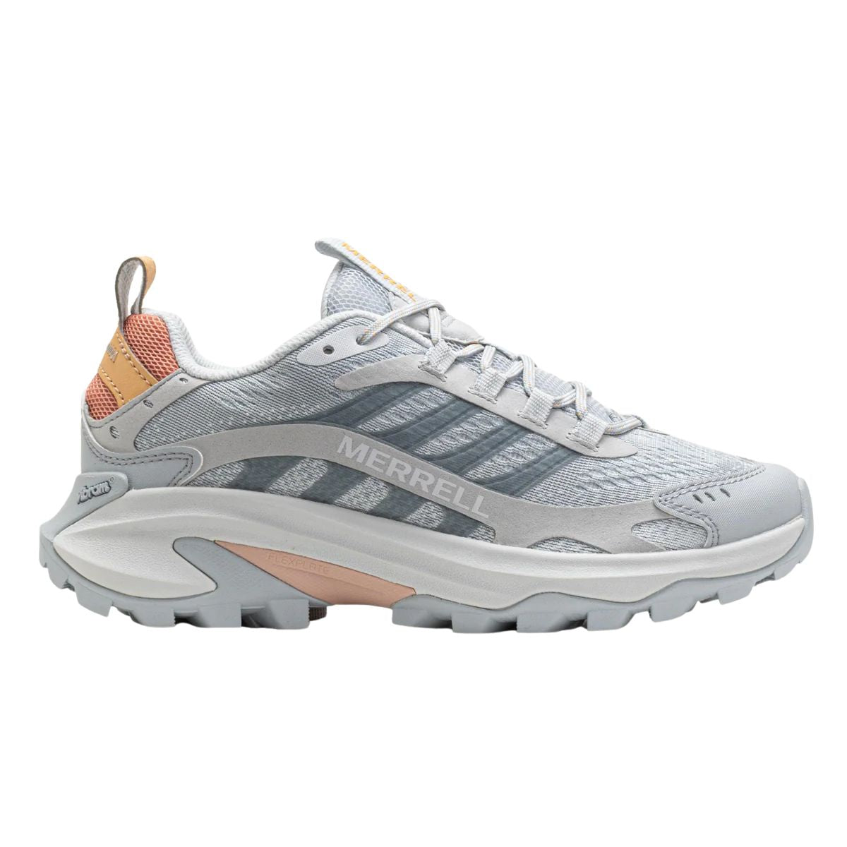 Chaussures de trail Moab Speed 2 pour femme de Merrell