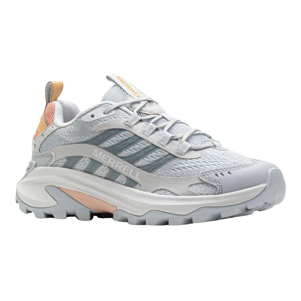 Chaussures de trail Moab Speed 2 pour femme de Merrell