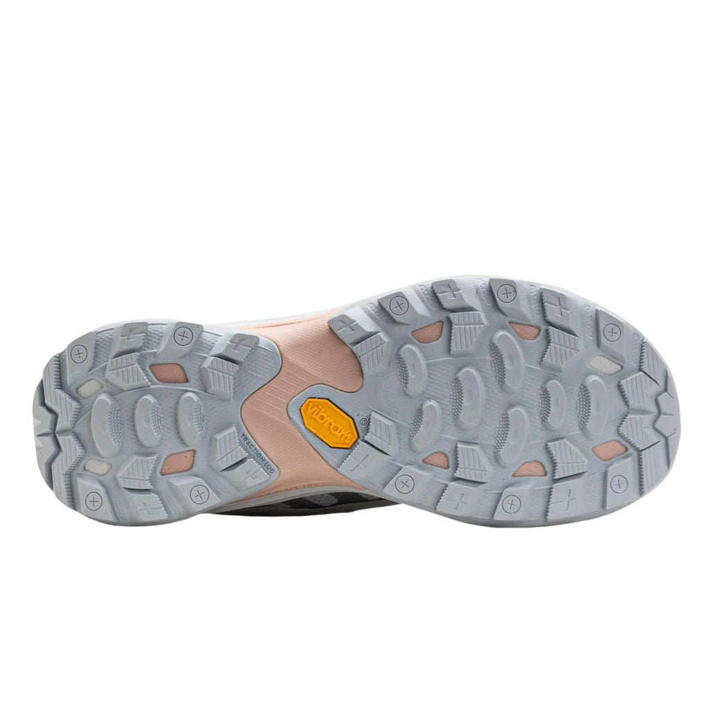 Chaussures de trail Moab Speed 2 pour femme de Merrell