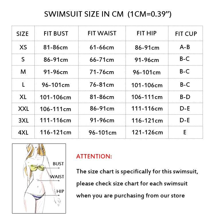 Ensemble bikini léopard femme maillot de bain taille haute femme imprimé floral 2 pièces maillots de bain femme maillots de bain patchwork bikinis push up imprimés boucles devant tenue de plage