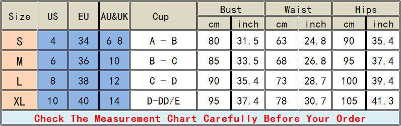Ensemble bikini femme été kaki dos nu maillot de bain femme deux pièces à bretelles croisées push-up maillot de bain femme maillot de bain ensemble bikini push-up taille basse soutien-gorge ensemble bikini maillot de bain évidé