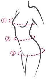 Femmes Dot Bikini Femmes Maillot de Bain Deux Pièces Ensemble de Bikini Femme Maillot de Bain Micro Sans Bretelles 2 Pièces Bas de Bikini à Nouer Push Up Maillot de Bain Tenue de Plage Maillot de Natation