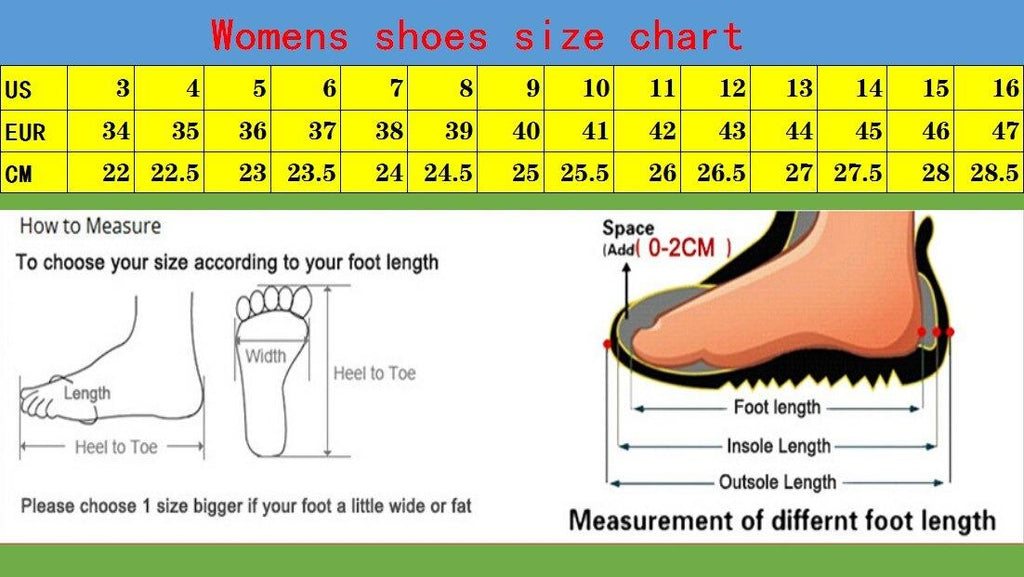 Espadrilles plates à paillettes pour femmes Chaussures décontractées en maille à lacets à plateforme confortables Chaussures vulcanisées unisexes Mocassins plats décontractés avec semelle intérieure rembourrée en mousse à mémoire de forme