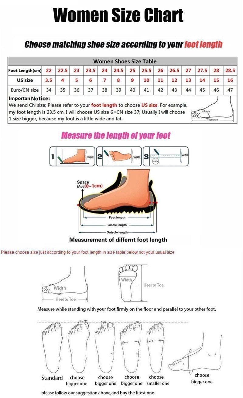 Chaussures Plates Femme Été Sandales Bohèmes Lanières Dentelle Style Floral Sandales Blanches Chaussures de Plage Clip Orteil Décontractées Dentelle Floral Tongs de Plage Chaussures Confortables Sandales d'Été Élégantes à Bague d'Orteil