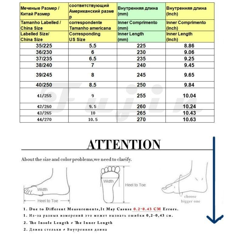 Bottes courtes pour femmes en cuir véritable, fourrure chaude, imperméables, à enfiler, super confortables, chaussures d'automne et d'hiver, gardent au chaud, semelle antidérapante et douce, doublure en fourrure chaude, bottines d'hiver.