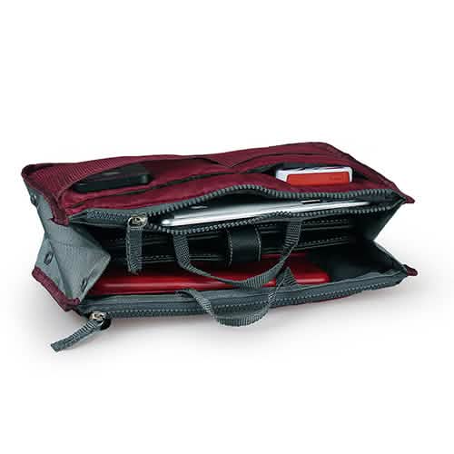 Sac à main Organisateur de maquillage pour femmes et voyage