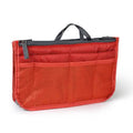 Sac à main Organisateur de maquillage pour femmes et voyage