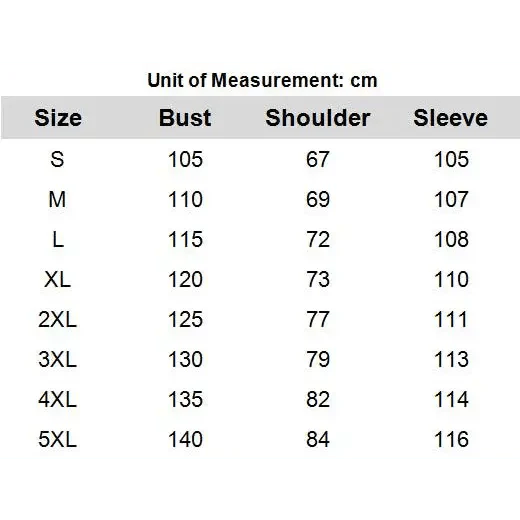 Femmes Ample Long Pull à Capuche Décontracté Couleur Unie Sweatshirts à Capuche Étudiant Automne Hiver Ample Pull Robe Sweat-shirt Oversize