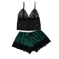 Ensemble de sous-vêtements de luxe pour femmes Soutien-gorge et culotte en dentelle 2 pièces Ensemble de lingerie en dentelle à lanières Lingerie en dentelle confortable en polyester Vêtements de nuit et hauts Sous-vêtements légers et confortables