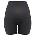 Shorts de grossesse sans couture pour femme