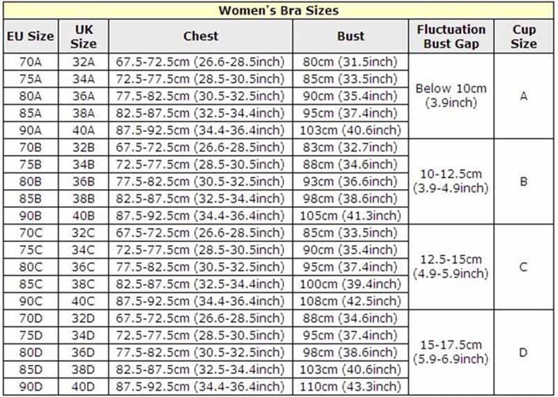 Maillot de bain bikini push-up pour femmes Ensemble de maillot de bain Maillot de bain Deux pièces avec bas à nouer et haut rembourré de forme triangle pour femmes
