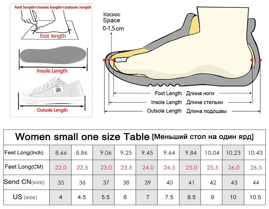 Baskets classiques d'été respirantes en toile pour femmes, chaussures décontractées à lacets pour l'extérieur, baskets basses en toile blanches pour hommes et femmes