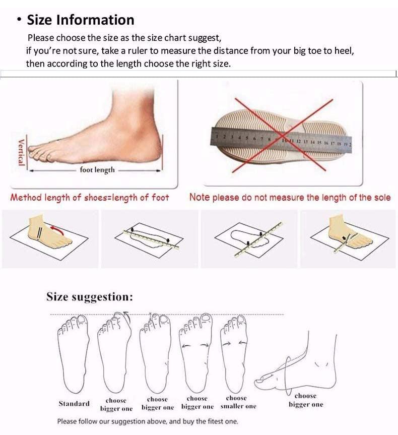 Sabots décontractés pour femme, sandales respirantes, pantoufles d'intérieur, chaussures d'été à enfiler pour femme, tongs, sabots de jardin, chaussures de plage, baskets de travail, sandales d'été respirantes, légères, à séchage rapide.