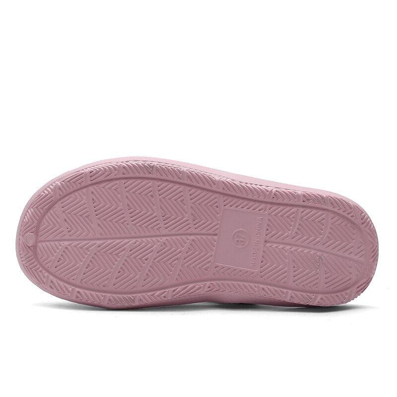 Sabots décontractés pour femme, sandales respirantes, pantoufles d'intérieur, chaussures d'été à enfiler pour femme, tongs, sabots de jardin, chaussures de plage, baskets de travail, sandales d'été respirantes, légères, à séchage rapide.