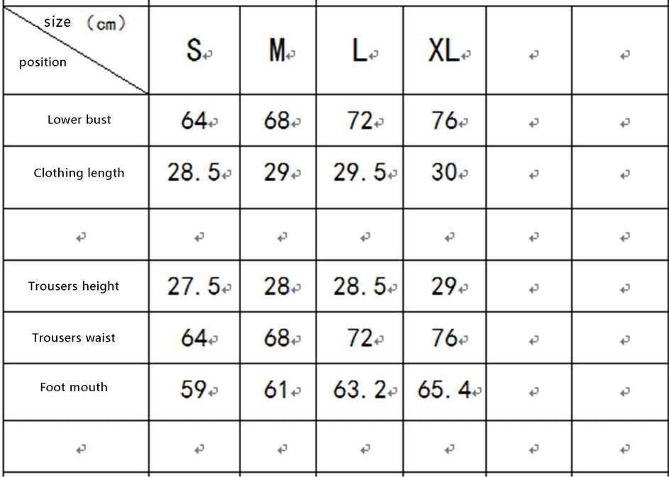 Maillots de bain drôles imprimés 2 pièces pour femmes Maillot de bain triangle festonné imprimé deux pièces pour femmes avec bas décolleté en V profond, coussinets de poitrine détachables, hauts à bretelles et bas triangulaires