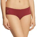 Sassa culotte taille basse Miracle Soft