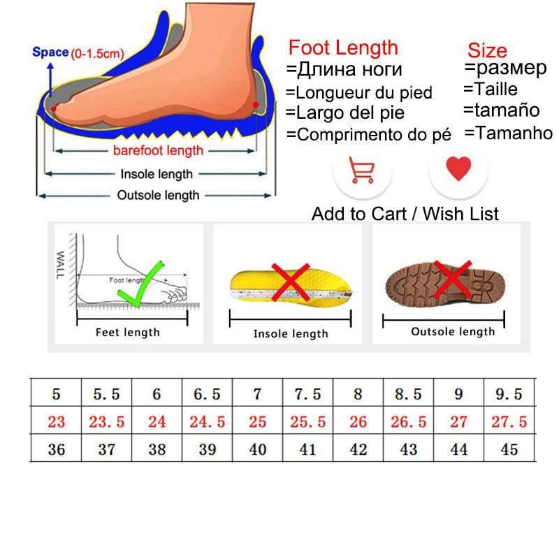 Tongs et sandales d'été pour femmes, chaussures de luxe pour hommes, sabots de jardin, sandales d'été légères antidérapantes pour la marche, chaussures de sport, sabots unisexes adultes pour piscine, plage, jardin.