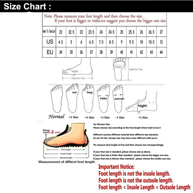 Bottes de Neige pour Femmes, Chaudes, Courtes, en Peluche, Bottines d'Hiver Confortables, à Fermeture Éclair, Chaussures Chaudes Antidérapantes, Doublées Fourrure, Courtes, Imperméables, Faciles à Enfiler, Légères pour l'Extérieur
