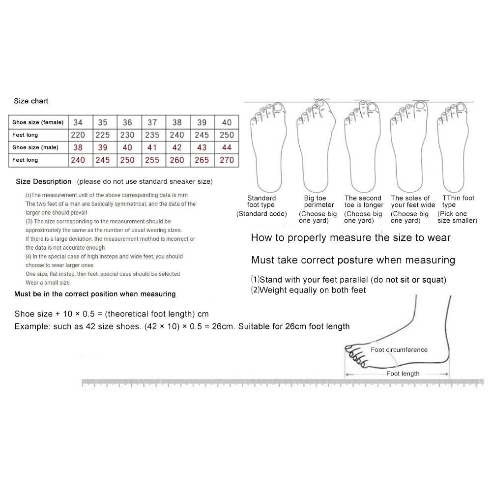 Tongs d'été fleuries pour femme, sandales de plage, chaussons en corde de chanvre, tongs de voyage, chaussons d'intérieur unisexes, chaussons en lin pour femme, chaussons respirants à bout ouvert