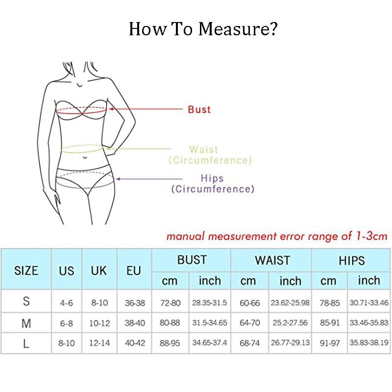 Maillot de bain bikini pour femme, ensemble de bikini léopard de plage, maillot de bain à col carré et larges bretelles pour femme, ensemble de bikini effronté taille haute, maillot de bain 2 pièces, maillot de bain push-up imitation peau de serpent