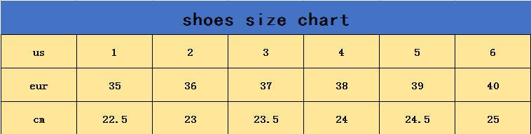 Baskets en cuir blanc pour femmes, chaussures plates confortables et respirantes, baskets à plateforme basses à lacets, classiques et confortables pour jeunes filles