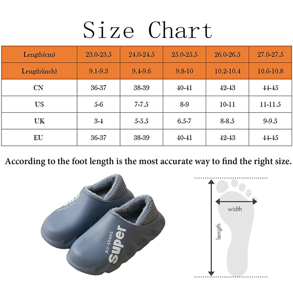 Chaussons d'intérieur pour femmes, en forme de chat, antidérapants et doux pour l'hiver, pantoufles chaudes pour couple, avec mousse à mémoire de forme, confortables et chauds pour l'intérieur et l'extérieur