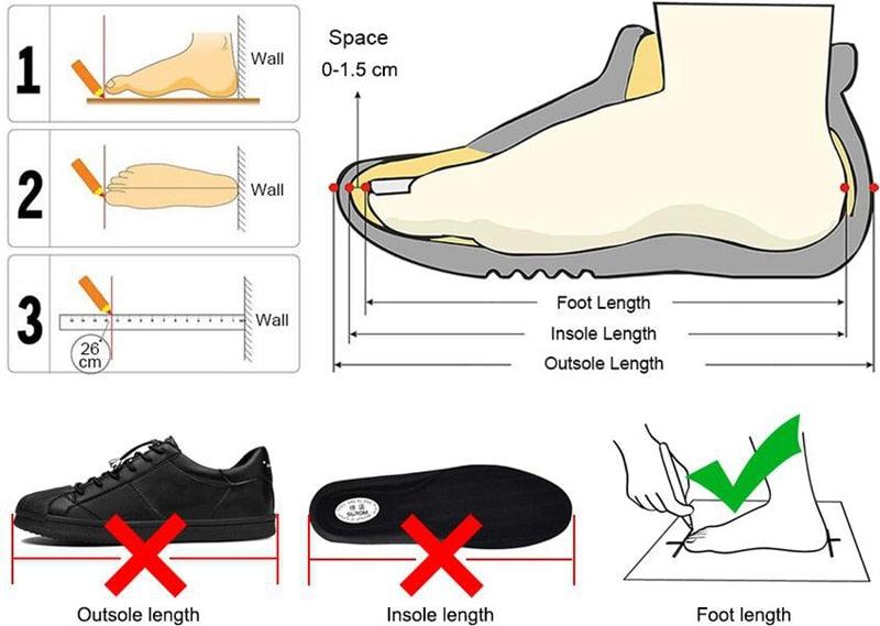 Chaussons d'hiver pour femmes, chaussures de chat, chaussons d'intérieur doux et chauds pour couples, chaussons de chambre ultra doux et légers, semelle en caoutchouc imperméable pour intérieur et extérieur pour femmes