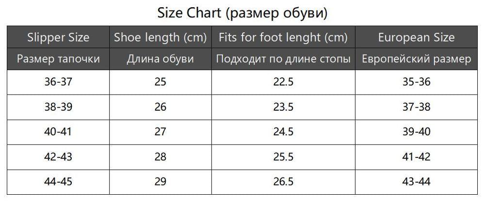 Femmes Hiver Maison Fourrure Chaussons Chaud Coton Lapin Chaussures Intérieur Chambre Femmes Hommes Claquettes Fourrure Coton Pantoufles Maison Doux Polaire Peluche Maison Chaud Confortable Pantoufles