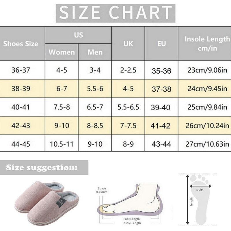 Chaussons d'hiver chauds en fourrure pour femmes, chaussons de maison pour hommes, talons plats confortables, pantoufles d'intérieur chaudes et douces en polaire, pantoufles à mémoire de forme, chaussures de chambre d'hiver