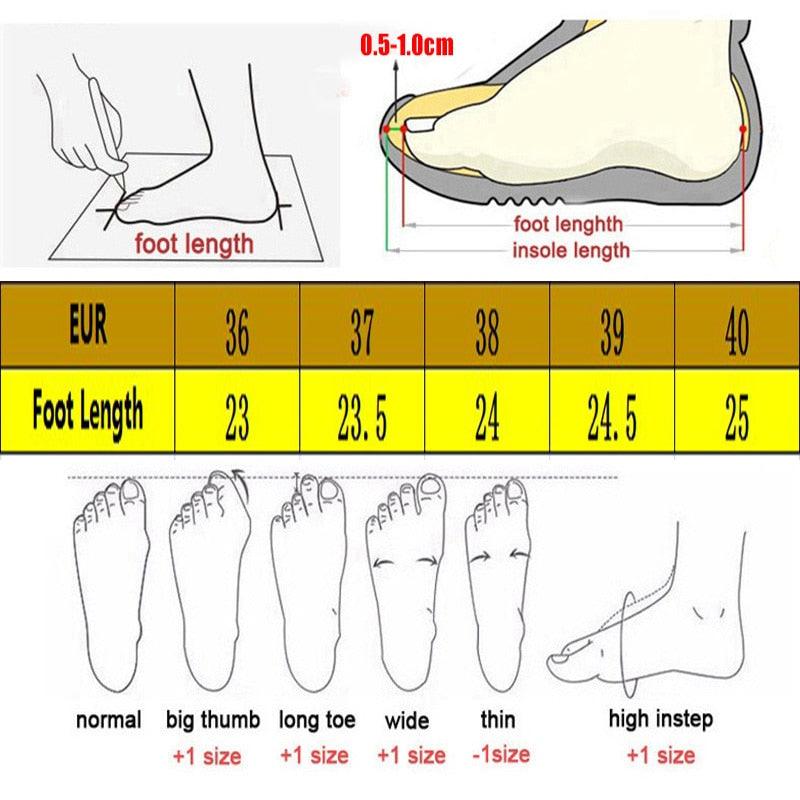 Chaussures d'hiver chaudes de luxe pour femmes Imperméables en peluche et cuir Chaussures en coton pour la maison Quotidien Antidérapantes Semelle souple Doublure en peluche Bottines fourrées chaudes à lacets Plateforme plate Élégantes Confortables Noires