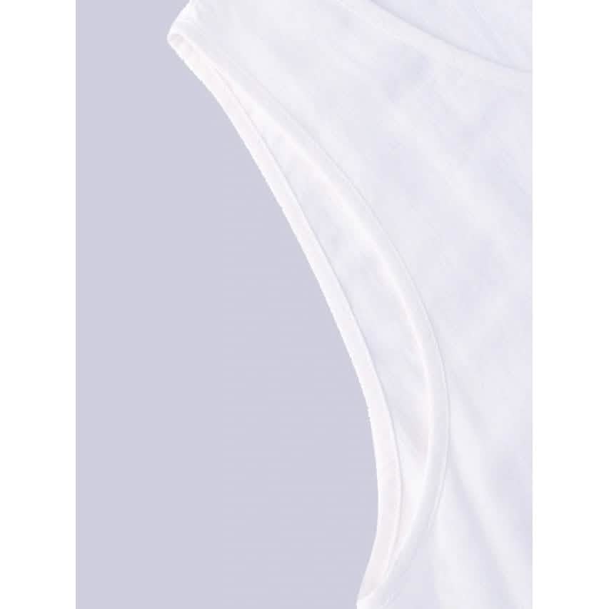 Robe trapèze femme
