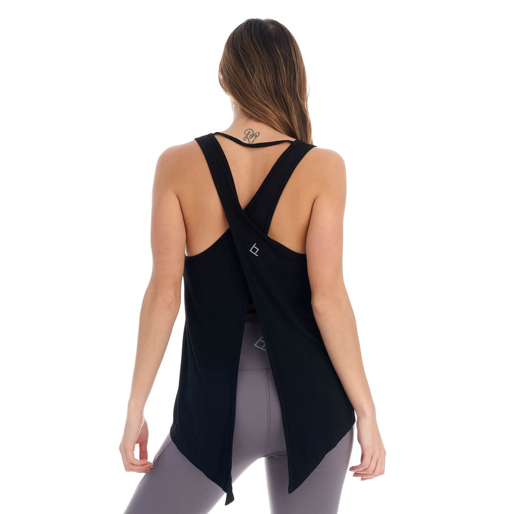 T-shirts de sport haute performance pour femme