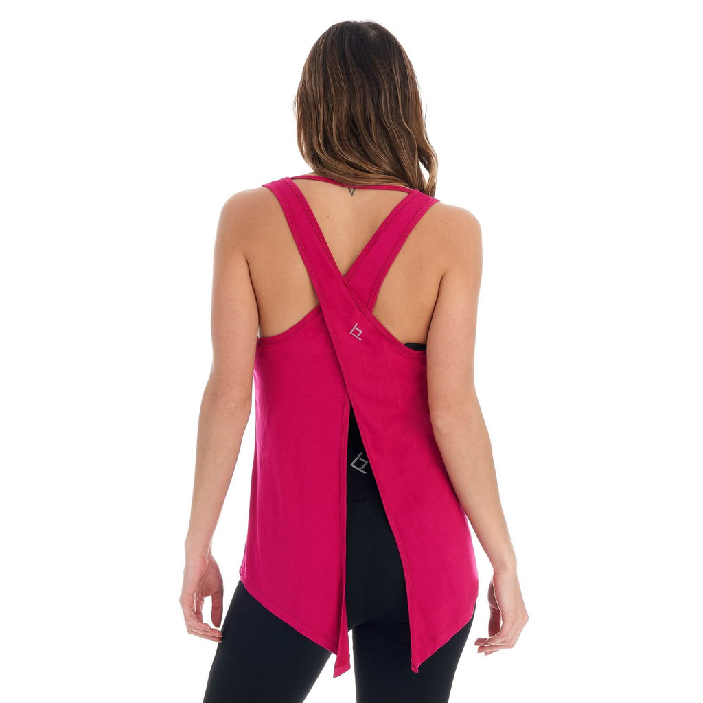 T-shirts de sport haute performance pour femme