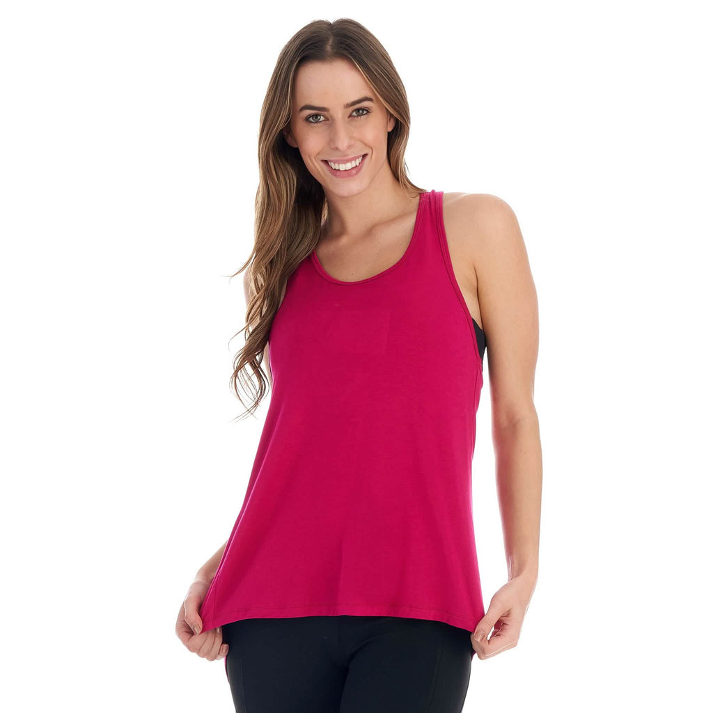 T-shirts de sport haute performance pour femme
