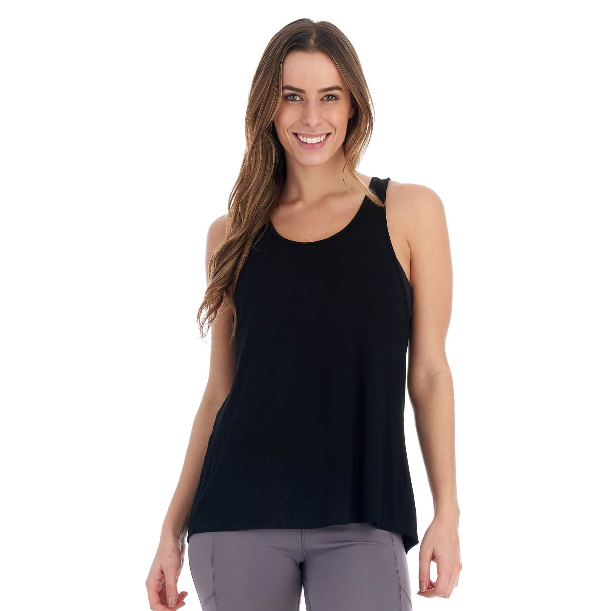 T-shirts de sport haute performance pour femme