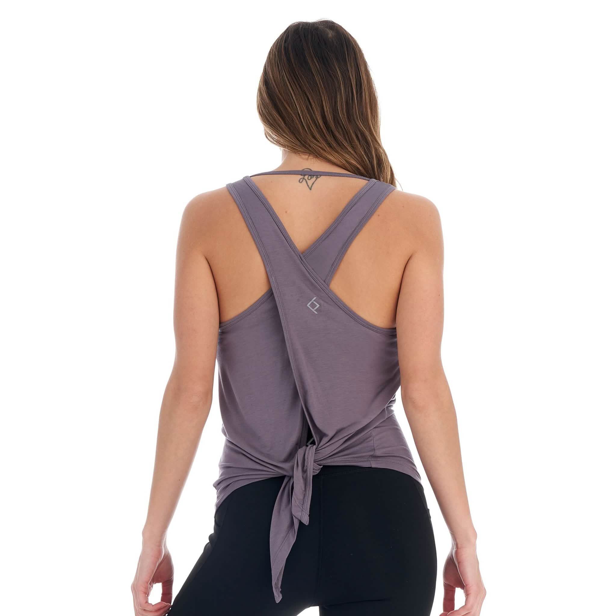 T-shirts de sport haute performance pour femme