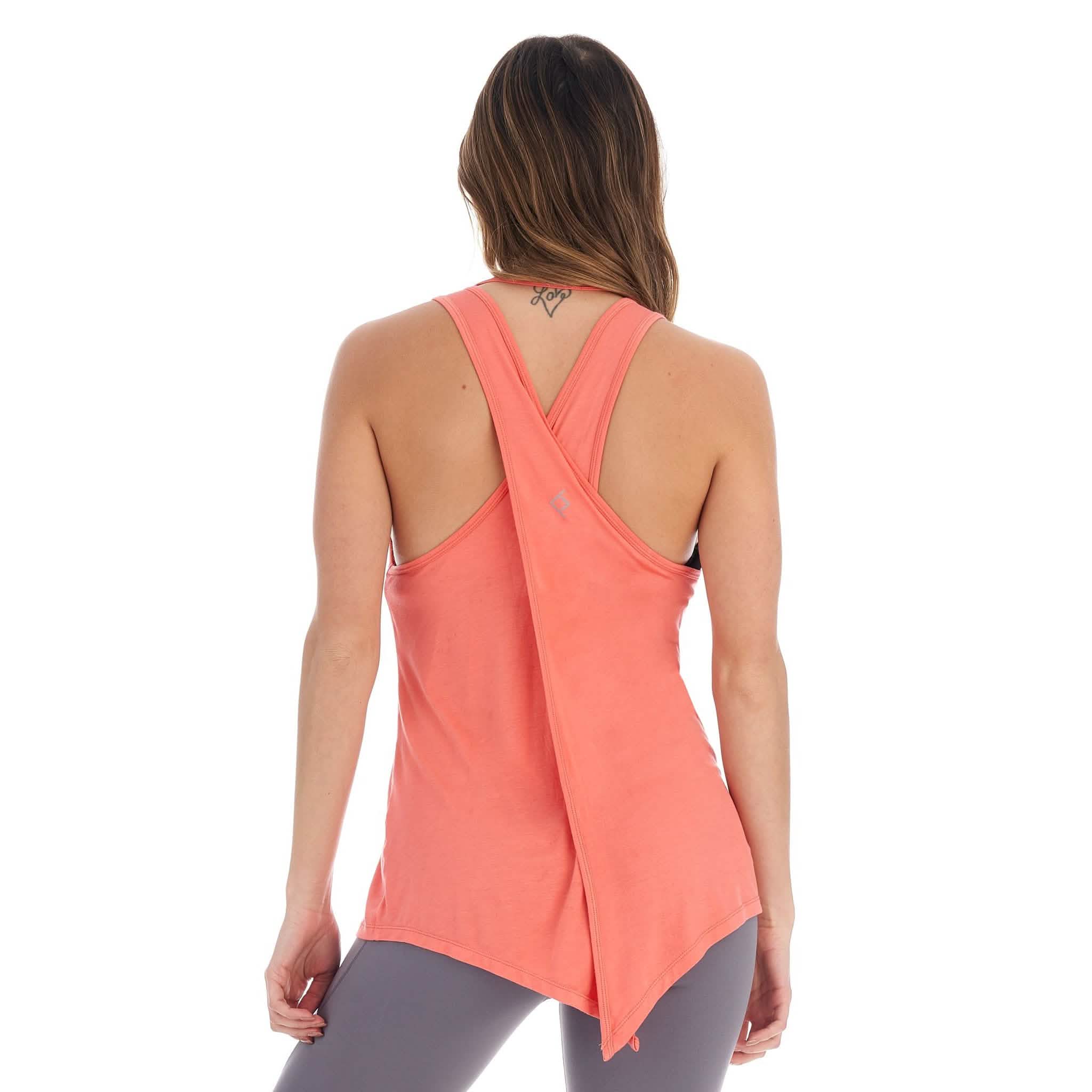 T-shirts de sport haute performance pour femme