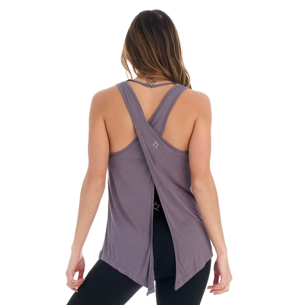 T-shirts de sport haute performance pour femme