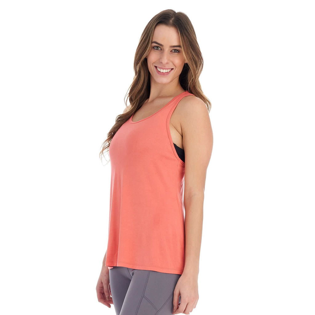 T-shirts de sport haute performance pour femme