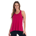 T-shirts de sport haute performance pour femme