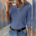 Chemisier pour femme, débardeur, chemise de fond de robe