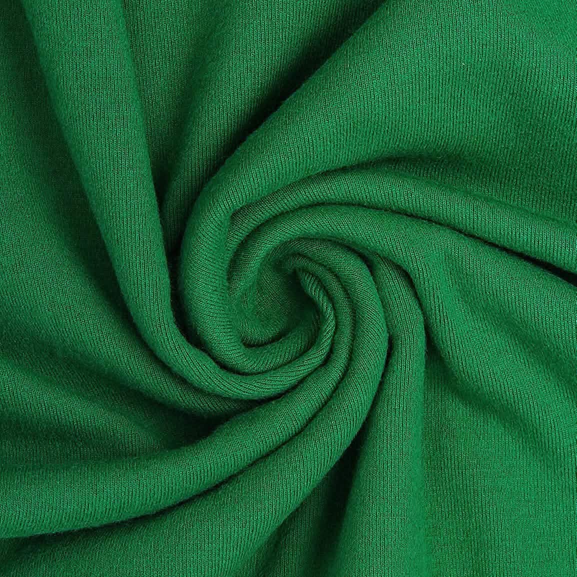 Haut mignon à manches longues pour femme, sweat ample à col rond