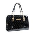 Sac à main en cuir pour femme