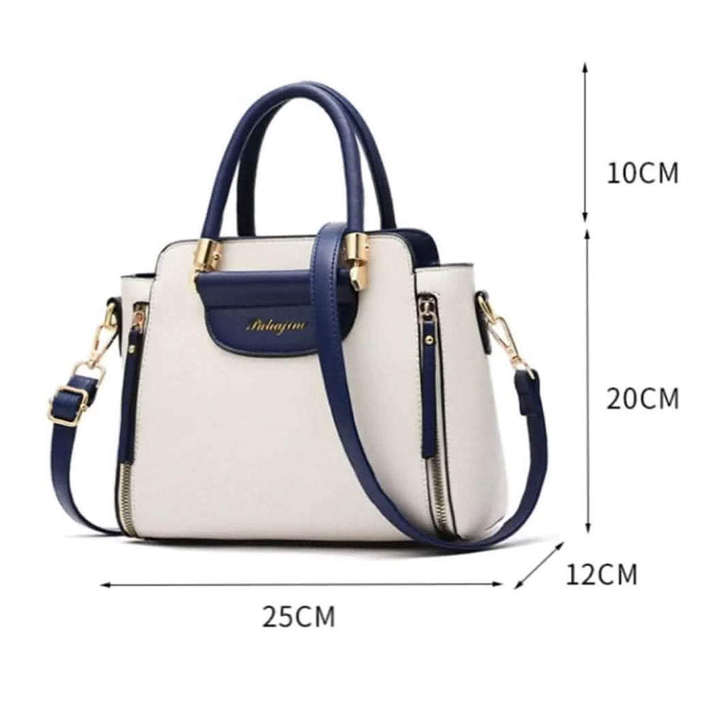 Sac bandoulière pour femme