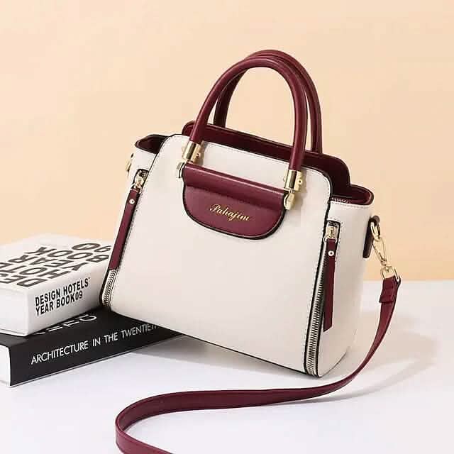 Sac bandoulière pour femme