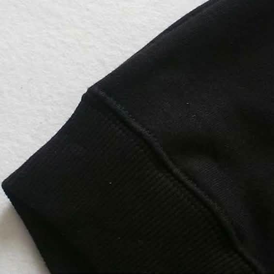 Sweat-shirt Femme Texte Graphique Los Angeles