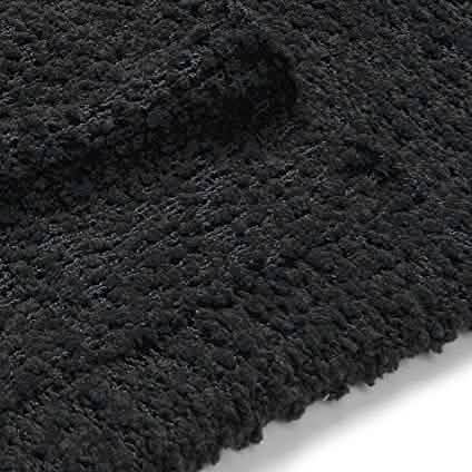 Manteau en tricot épais doux à manches longues pour femmes