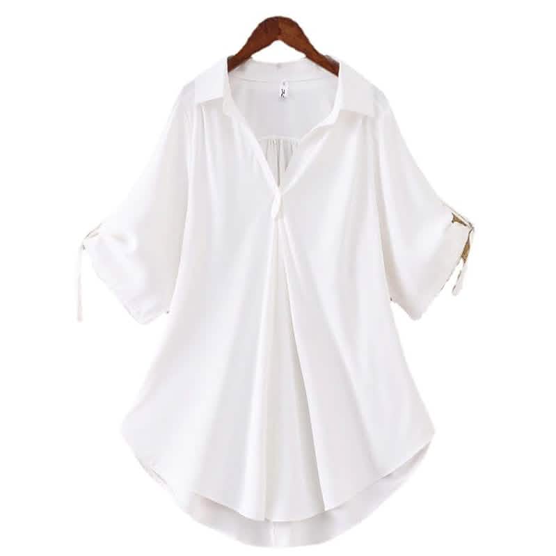 Haut Femme Uni
